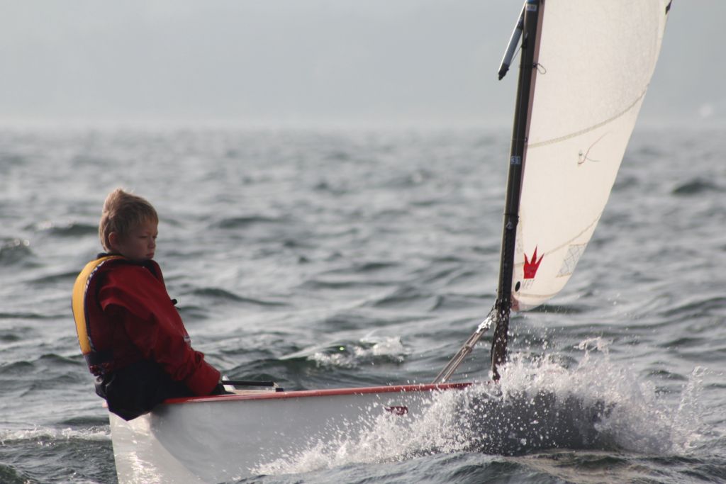 Vis 20101009 111710.jpg i fuld st�rrelse